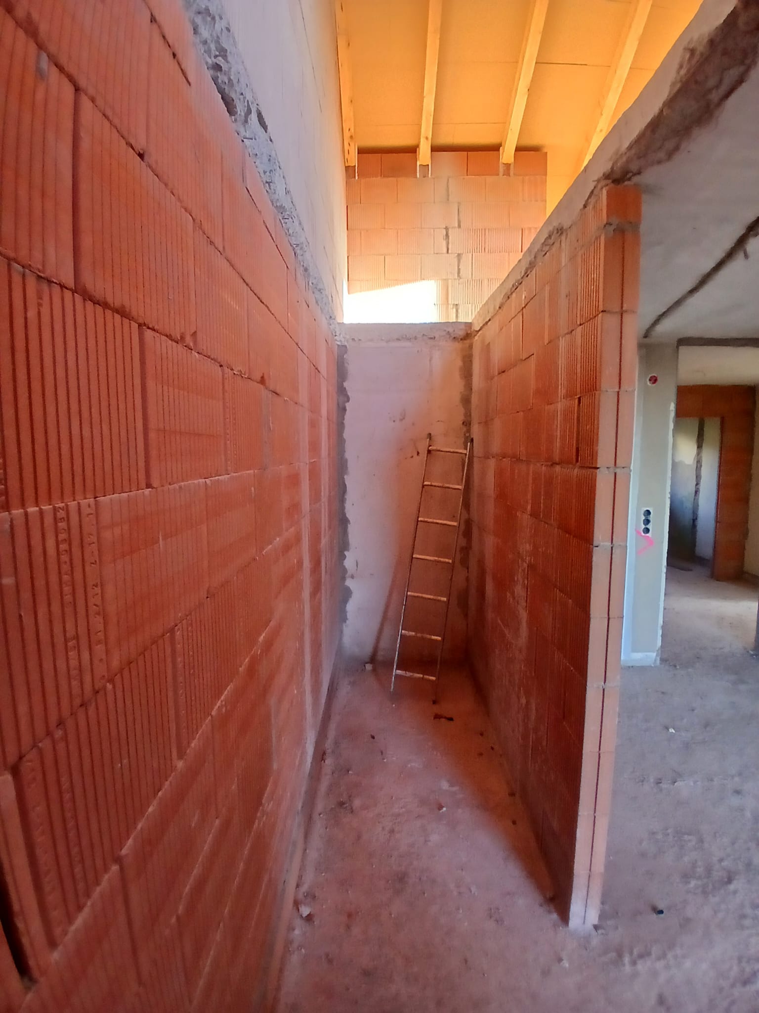 Raumgestaltung Sanierung – Sanierung & Umbau